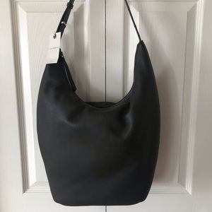NWT Lucky Brand Bag